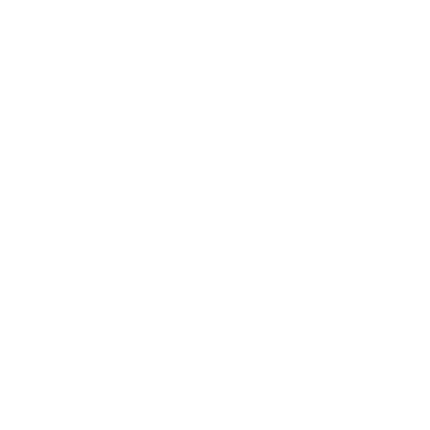 18+ - Doar pentru adulți