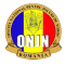 Licență ONJN